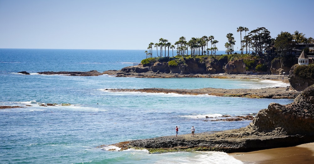Laguna Beach House - photo 33