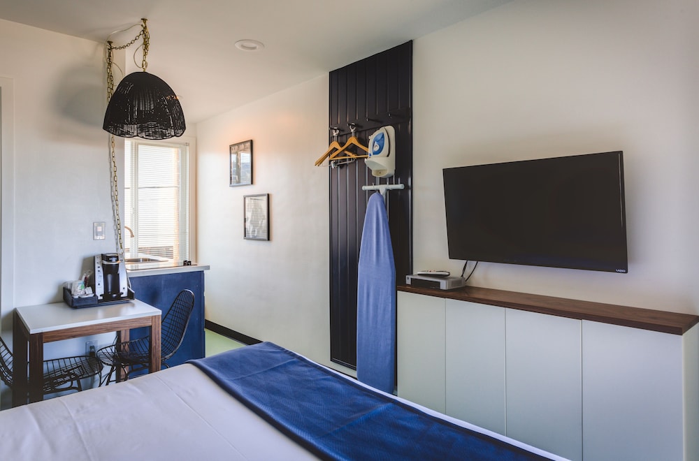 Mylo Hotel - photo 16