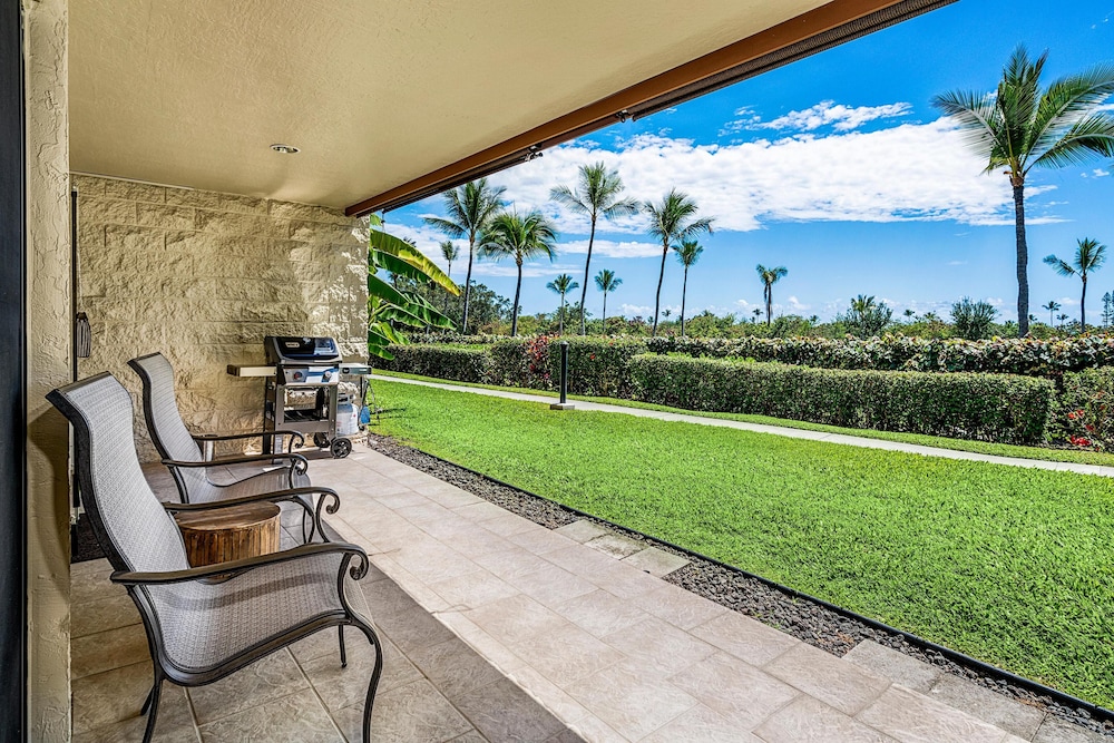 Keauhou Punahele#e 102 - photo 29