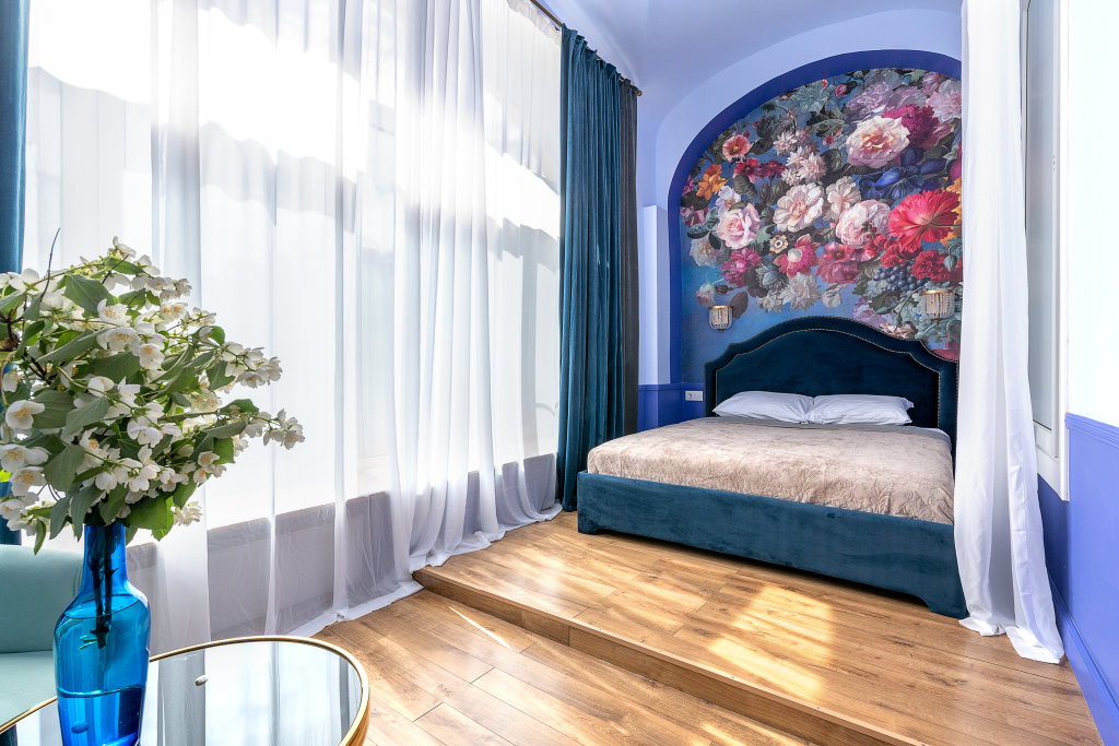 Chacara Do Juscelino - carbon neutral hotel in Monte Siao