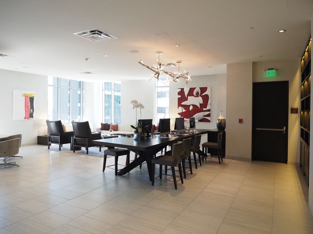 201 MET by Miami Vacations - photo 51