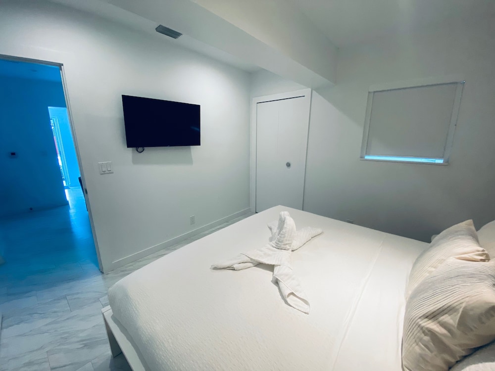 The Marlin Beachside - photo 60