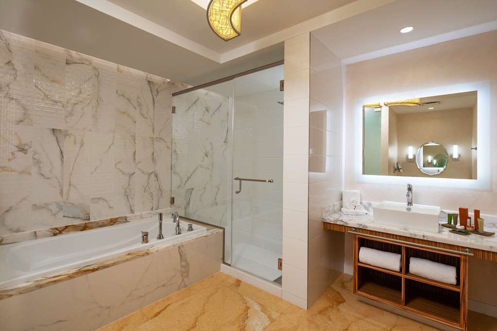Scarlet Pearl Casino Resort - photo 18