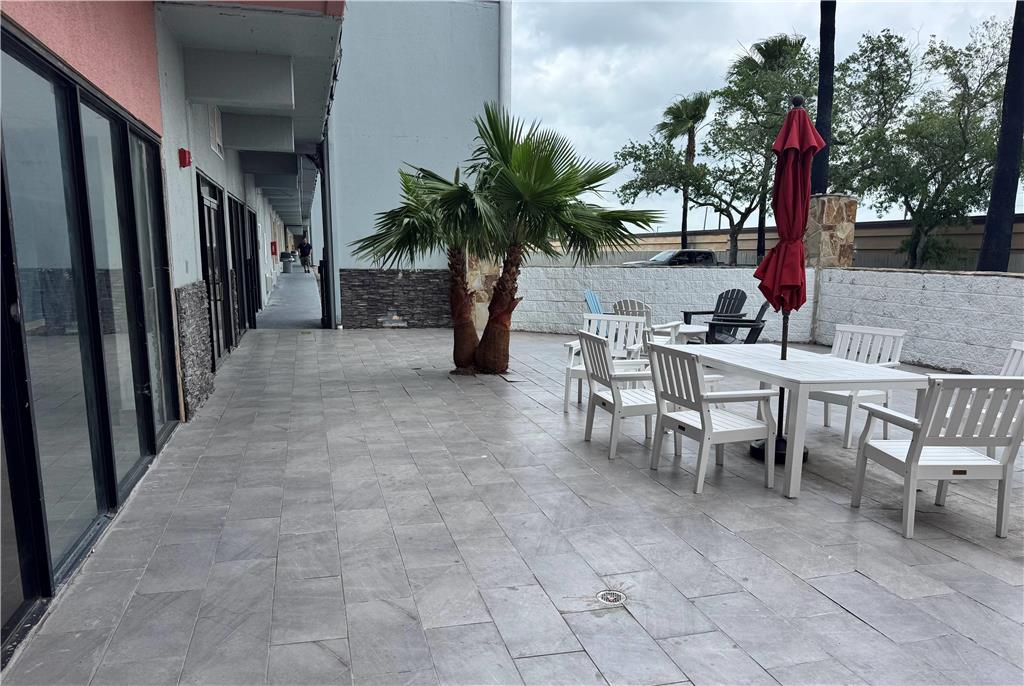 Baymont by Wyndham Corpus Christi Airport - photo 3