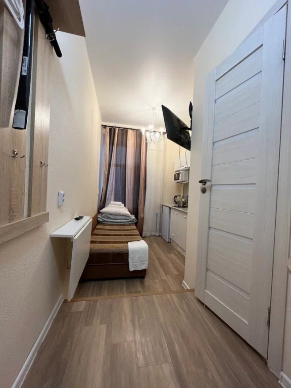 Hotel O Sargam Lodging And Boarding — hotel in Kalyan