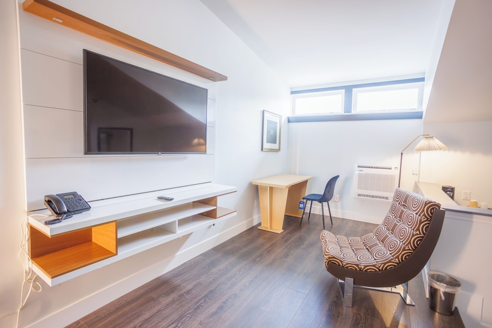 Hotel Callista - photo 43