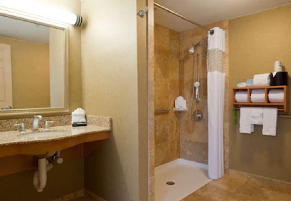 Hampton Inn Nashville Brentwood I 65S - photo 17