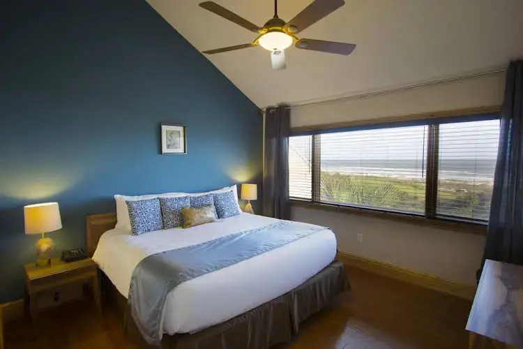 Biggest Loser Resort Amelia Island - photo 23