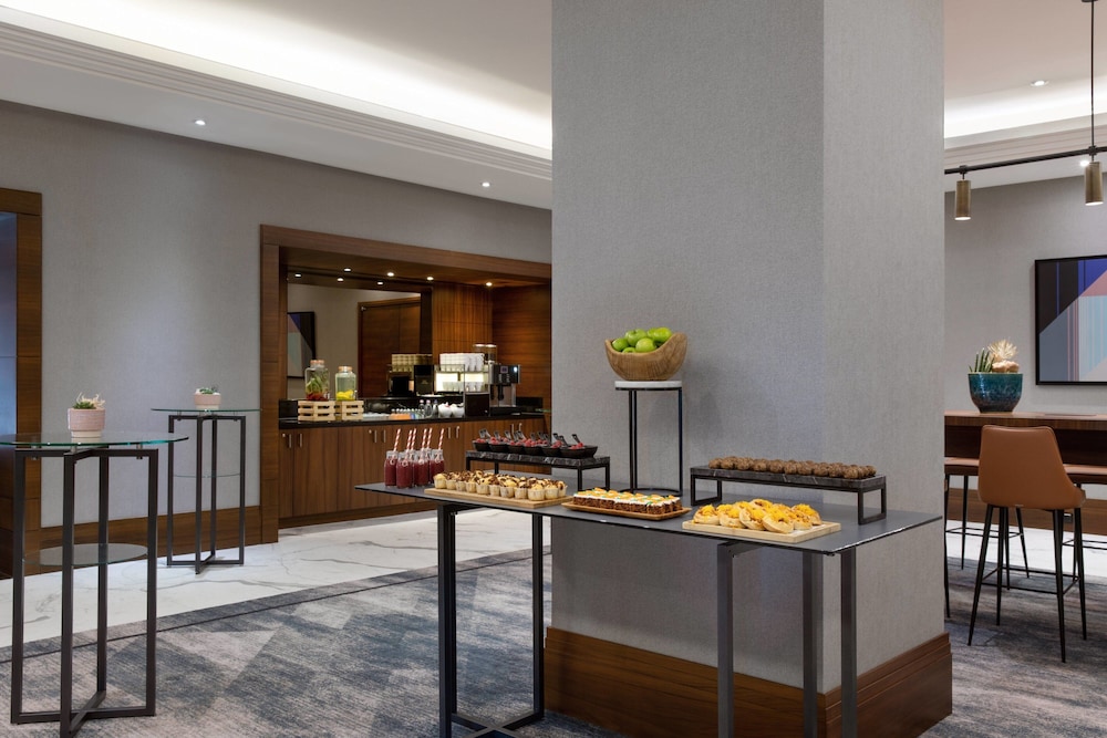 כנסים ואירועים