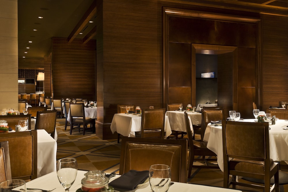 Omni Dallas Hotel - photo 83