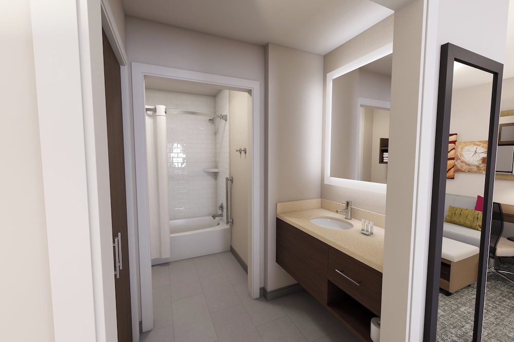 Staybridge Suites Miramar Beach Sandestin Area by IHG - photo 9