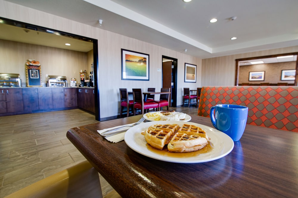 Inn at Hunters Run - photo 38
