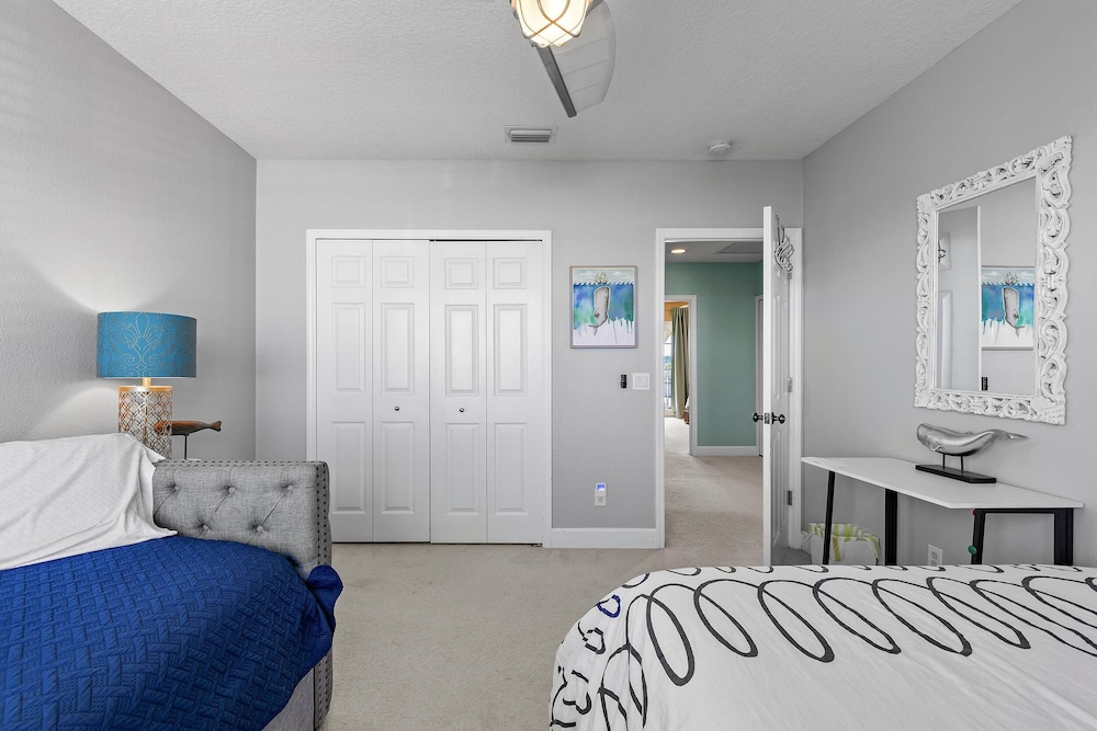 Sea Haven - photo 21