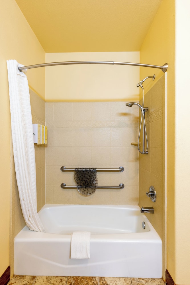 Hotel Texas - photo 19
