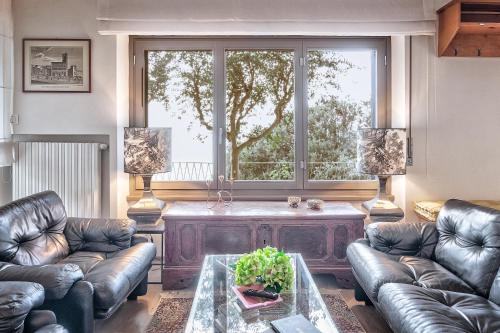 Maya Luxury Home Together in Tuscany — 4-Star Luxury Hotel in Cortona, Italy