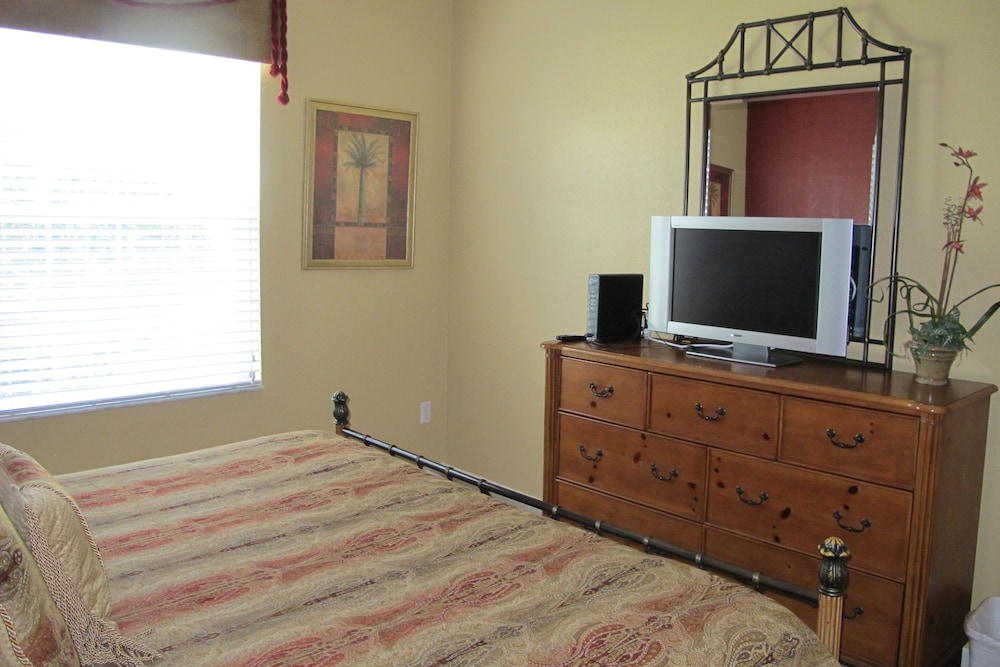 Windsor Hills 2788 103 - photo 14