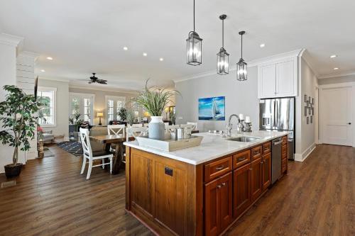 19 Sand Dollar - photo 17