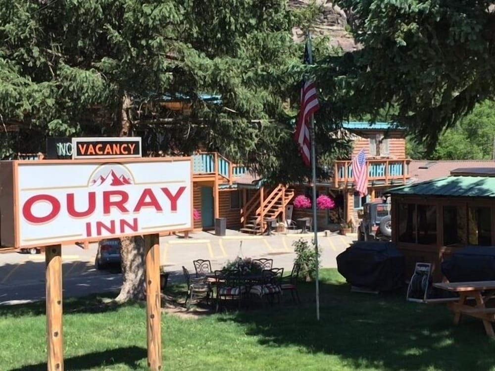 Ouray Inn - photo 42