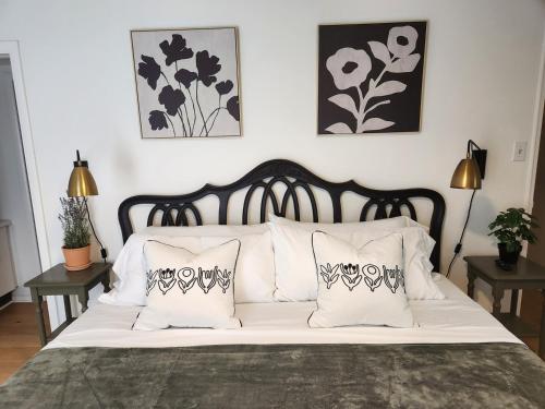 Retro Retreat Block from Ocean Casino & Waterpark in Atlantic City, United States