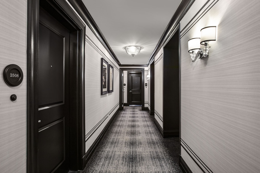 Waldorf Astoria Chicago - photo 180