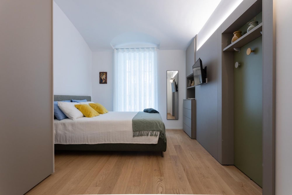 Torino in Corte by Wonderful Italy — 4-Star Luxury Hotel in Turin, Italy