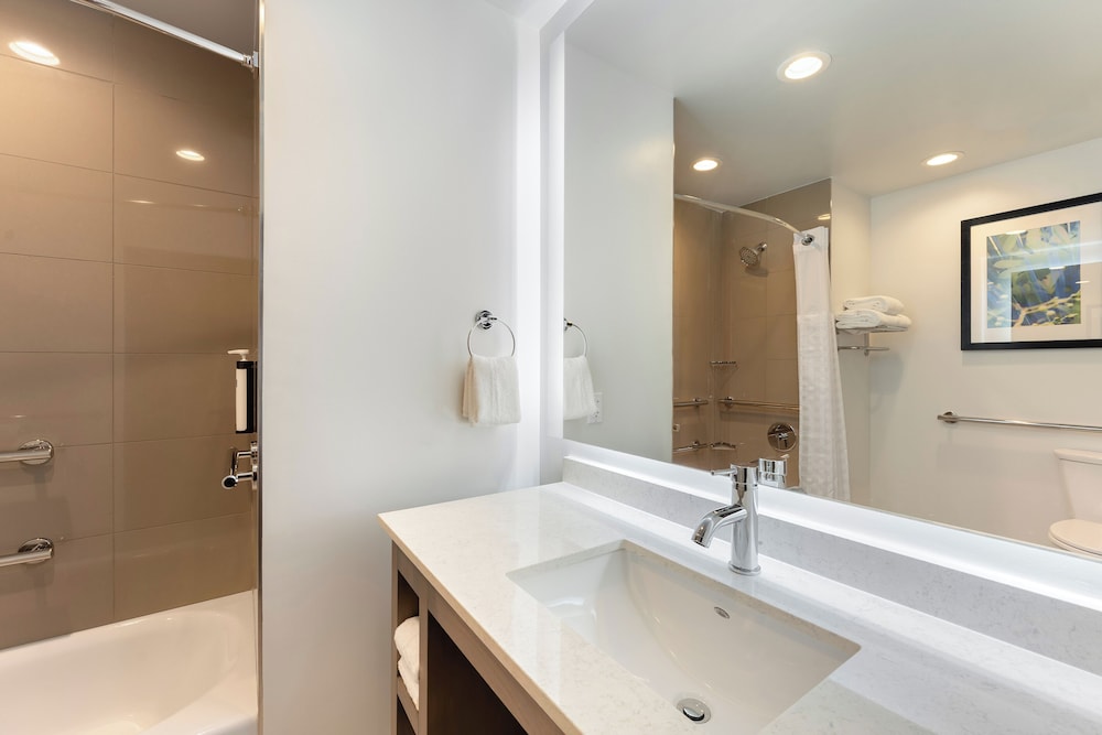 Hyatt House Orlando International Drive - photo 35