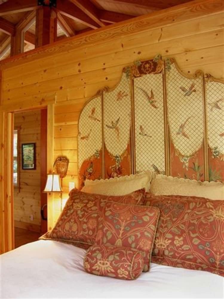 Volcano Mist Cottage — Volcano — photo 3