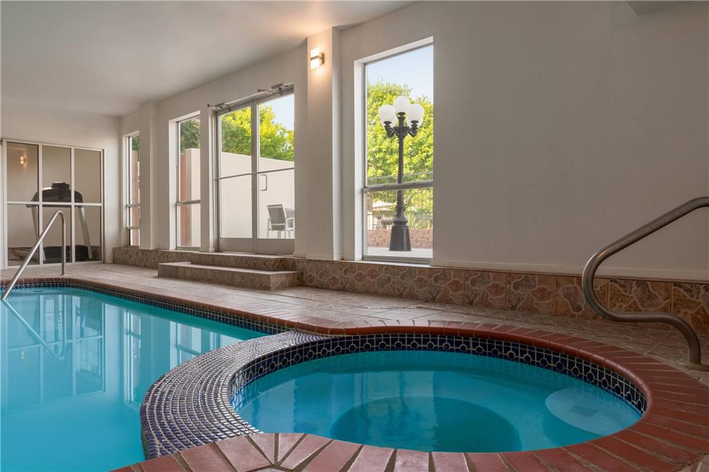 Ramada by Wyndham Del Rio - photo 7