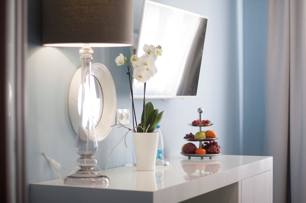 Maxim Park Hotel in Aramil, Russia