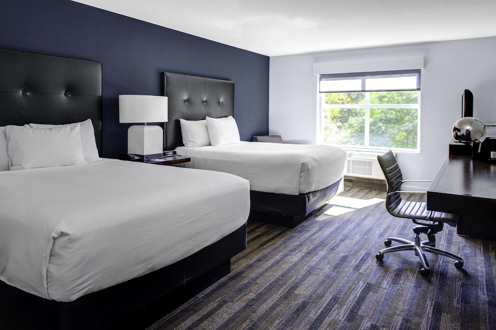 Hyatt House Shelton - photo 8