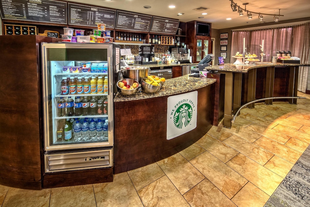 Courtyard by Marriott Abilene Southwest Abilene Mall South - photo 29