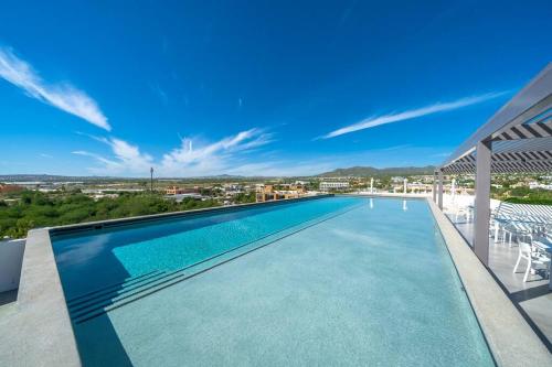 Casa Cabo THE BEST fully equipped luxurious brand new condo — 4-Star Luxury Hotel in Cabo San Lucas, Mexico