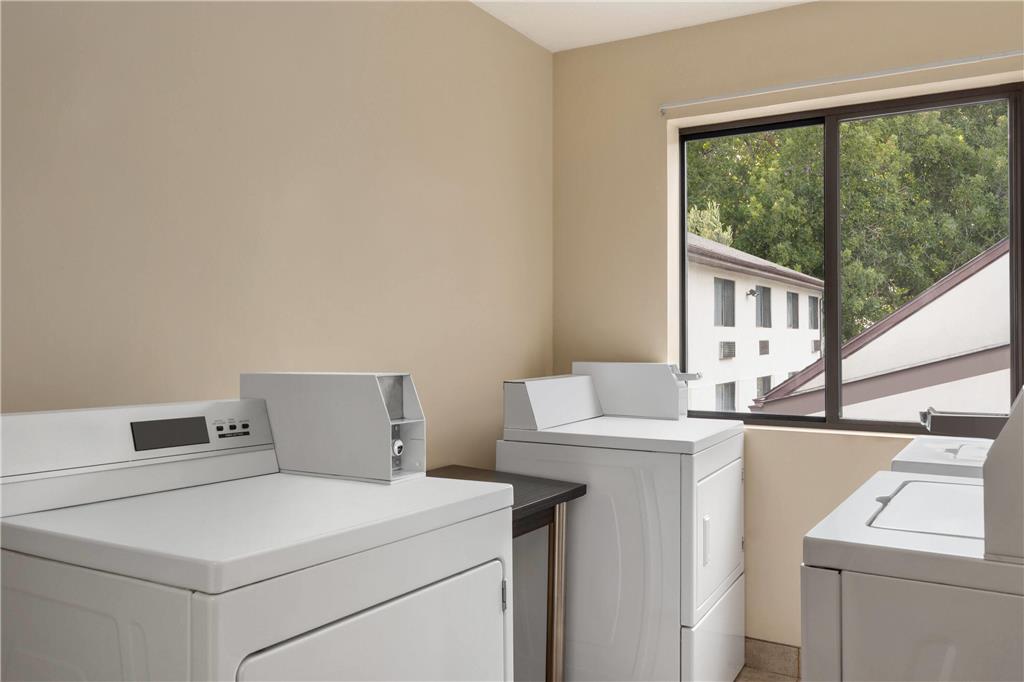 Baymont by Wyndham Branford New Haven - photo 30