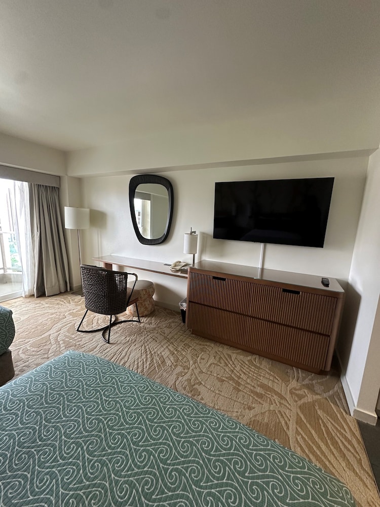 Ala Moana Hotel by LSI Resorts - photo 21