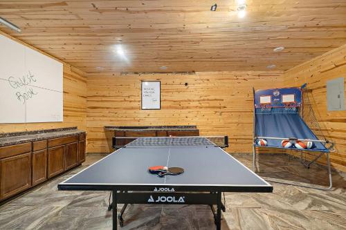 The Sunset I Pool I Games Room I Play Ground I BBQ - photo 71