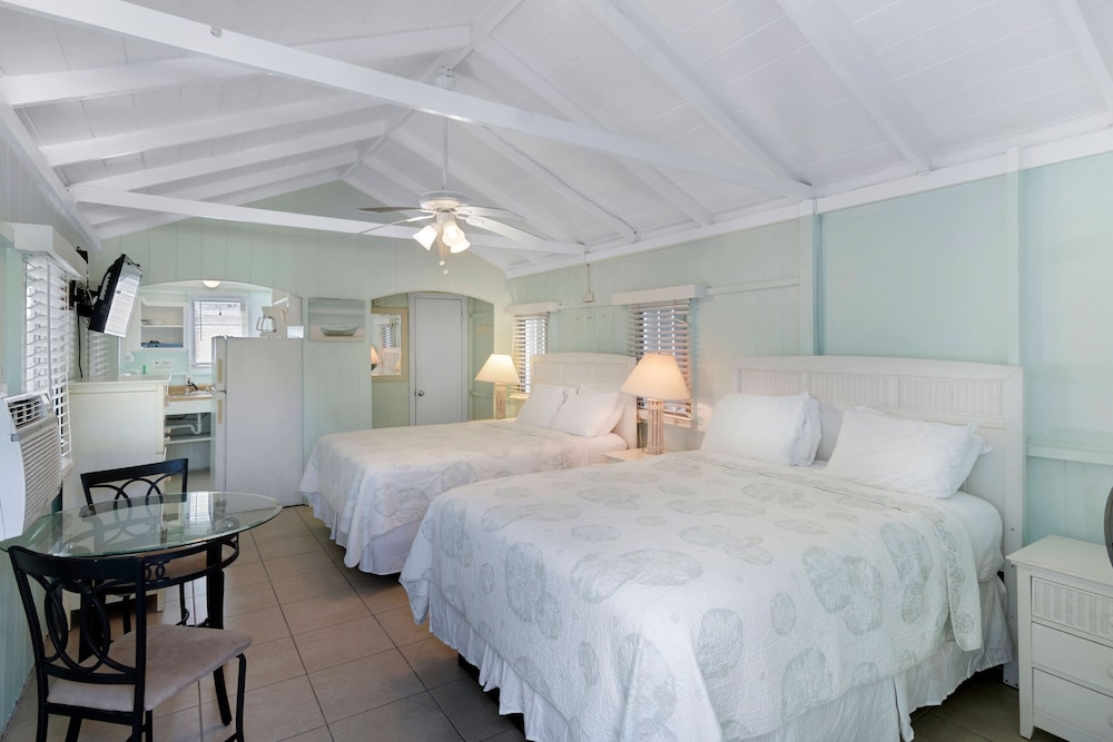 Tropical Cottages - photo 117