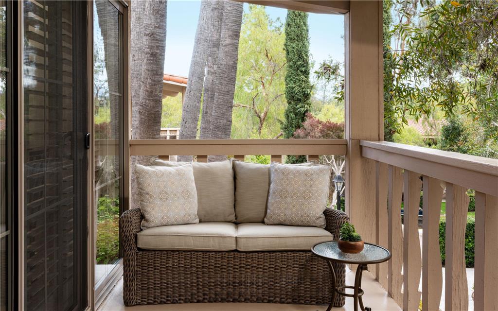 Rancho Bernardo Inn - photo 41