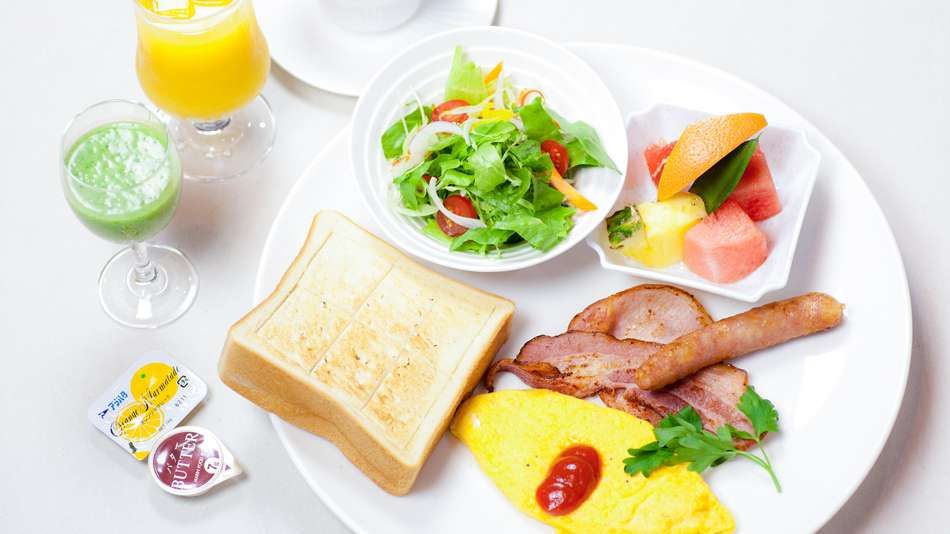 Awaikeda Ekimae Hotel Eleven - carbon neutral hotel in Miyoshi
