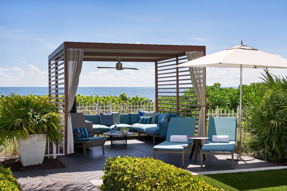 The Ritz Carlton Key Biscayne Miami - photo 106