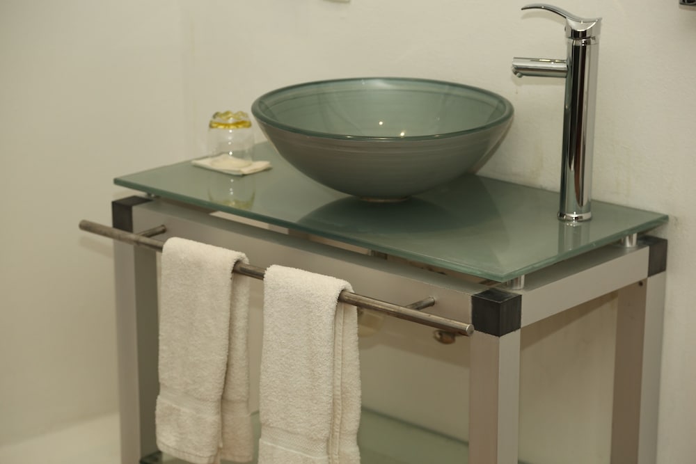 MayaFair Design Hotel