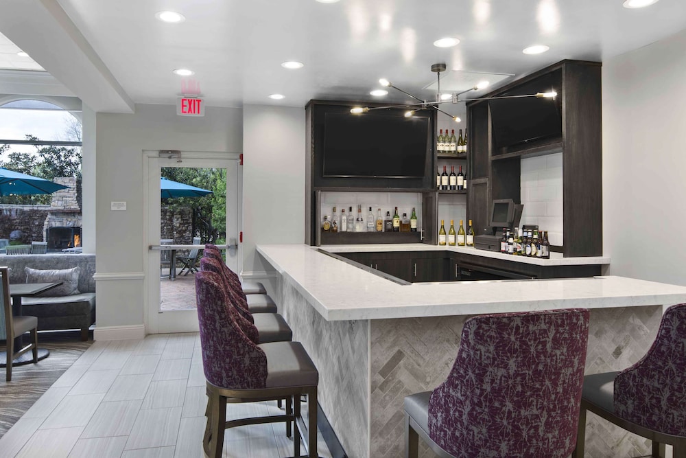 Hilton Garden Inn Jackson Madison - photo 46