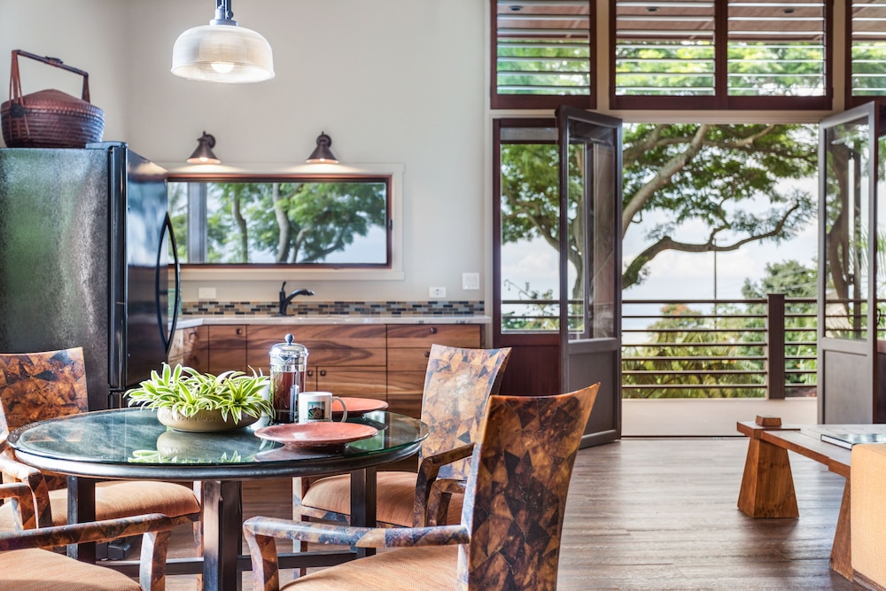 Holualoa Inn - photo 15