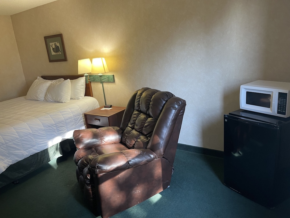 Hotel Yuma - photo 83