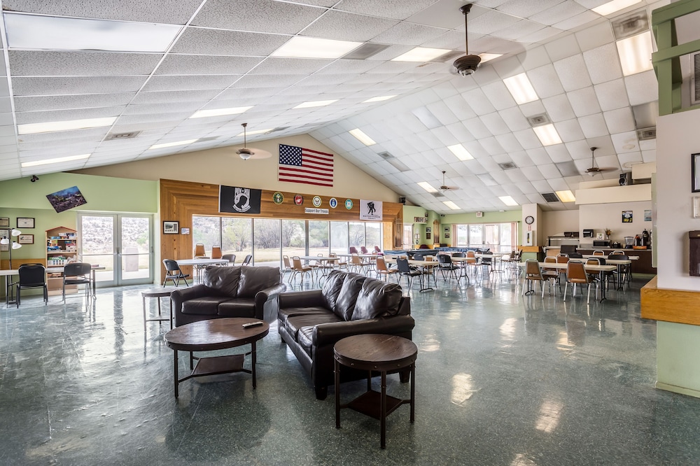 Verde Valley RV & Camping Resort a Thousand Trails Property - photo 74