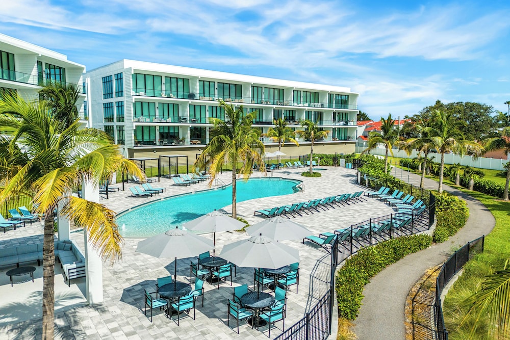 Villatel at Harbor Island Beach Club - photo 88