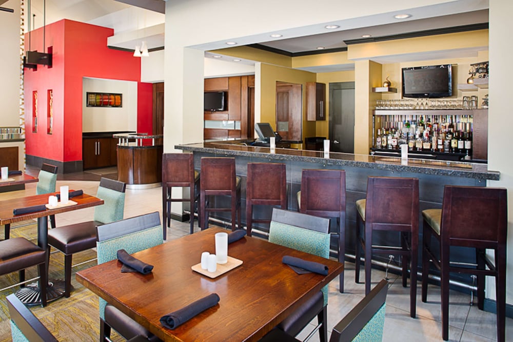 Hilton Garden Inn Albany Airport - photo 25