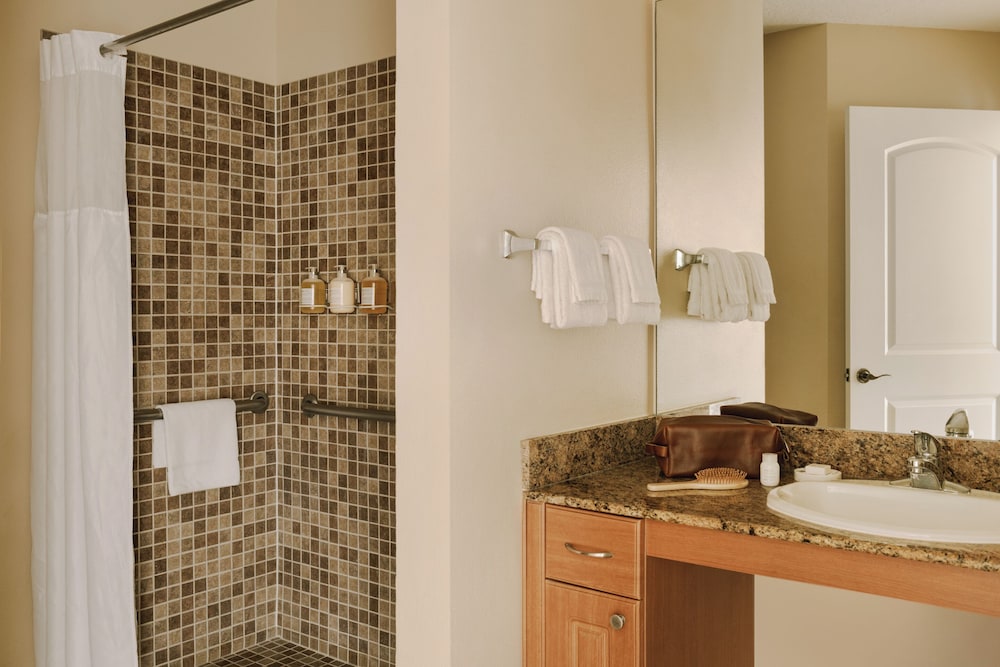 The Point Hotel & Suites by Sonder - photo 6