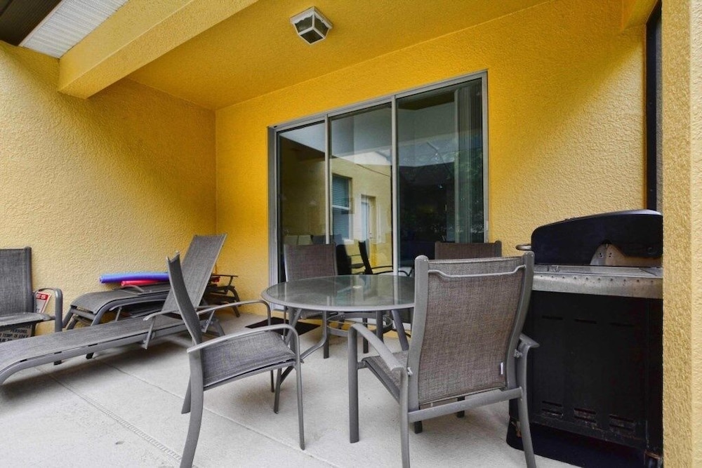 Conservation View Resort Pool Home 3116Pp - photo 26