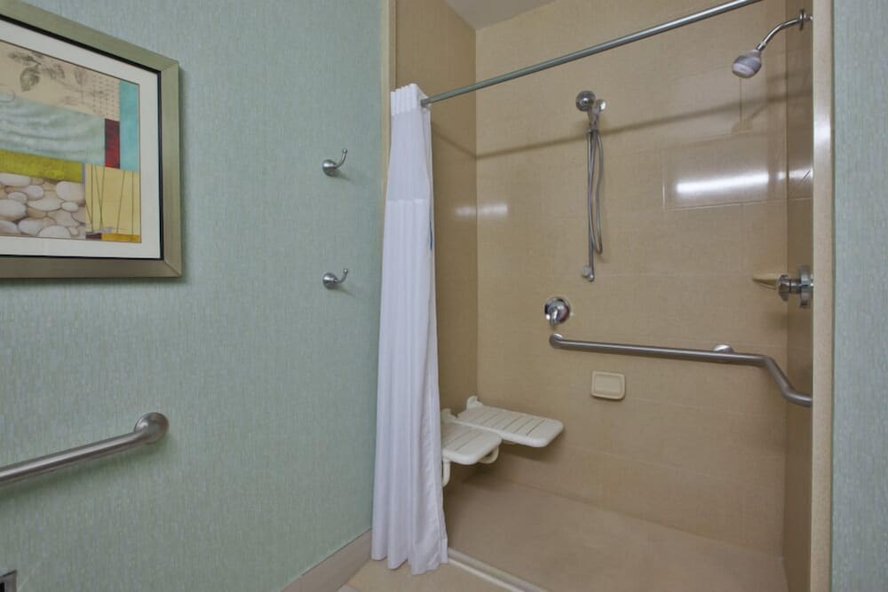 Larkspur Landing South Bend - photo 26