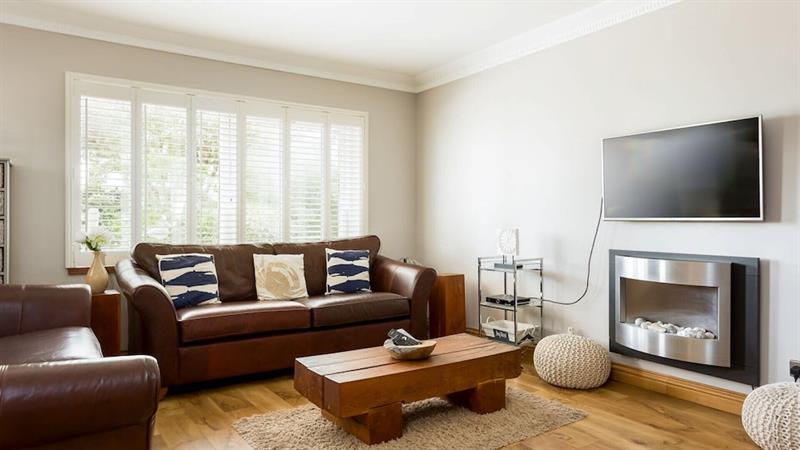 Sandy Shores VR in Poole, United Kingdom